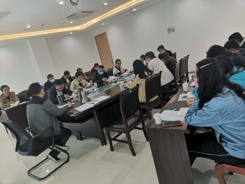企業(yè)基層工會