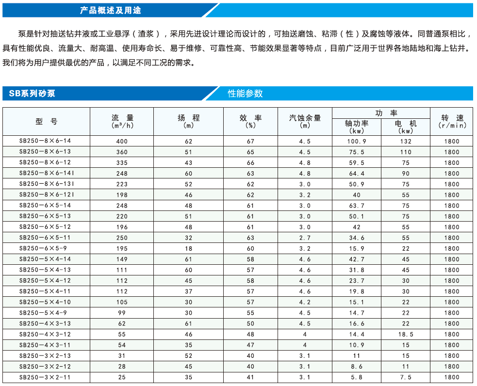478fc4d22efd7fd90a0797449c045d0.png